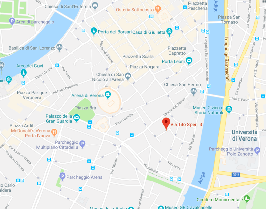 Schermata 2018-03-09 alle 19.35.51